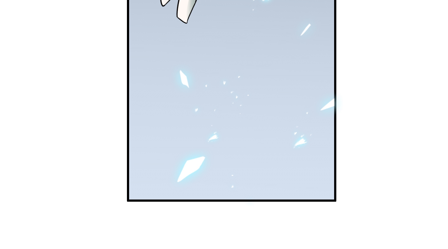 Dear Door Chapter 119 - Trang 20