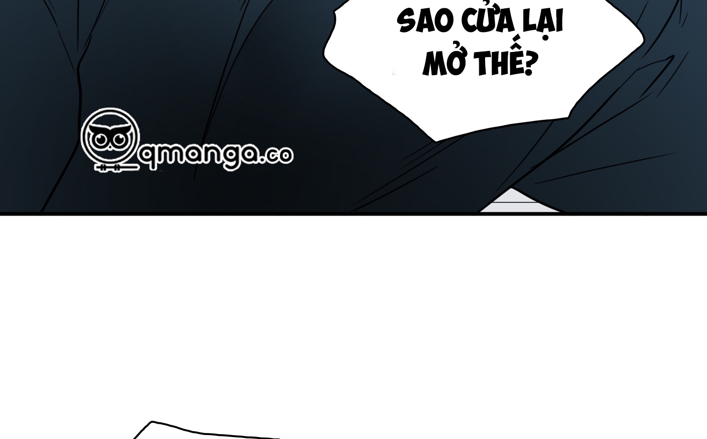 Dear Door Chapter 119 - Trang 204