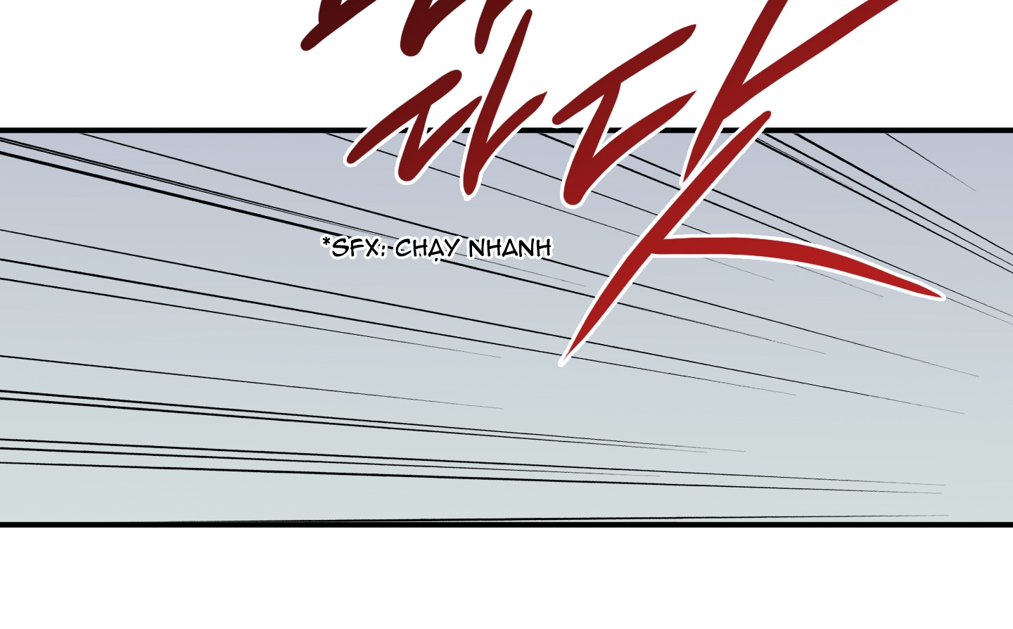 Dear Door Chapter 119 - Trang 208