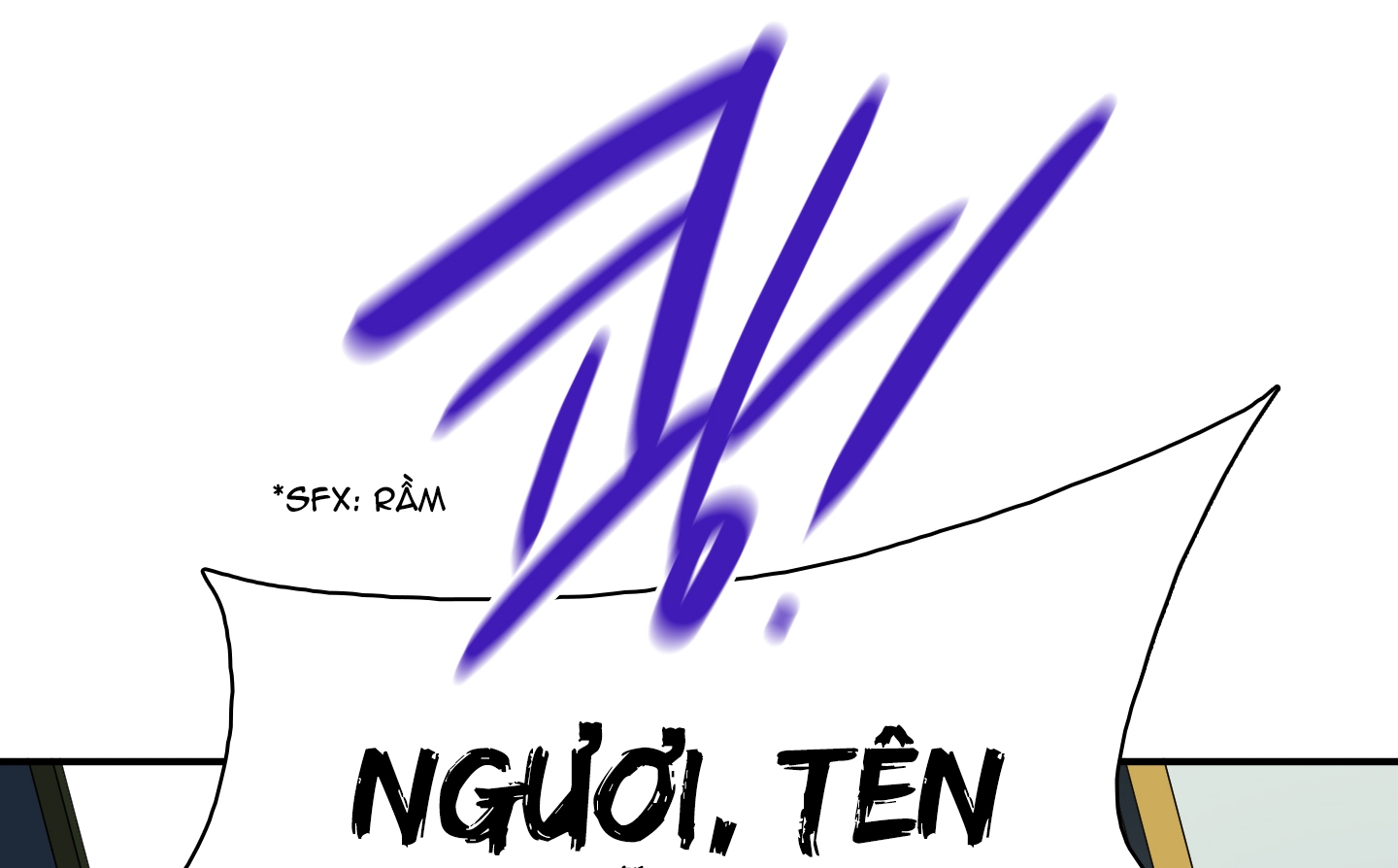 Dear Door Chapter 119 - Trang 209