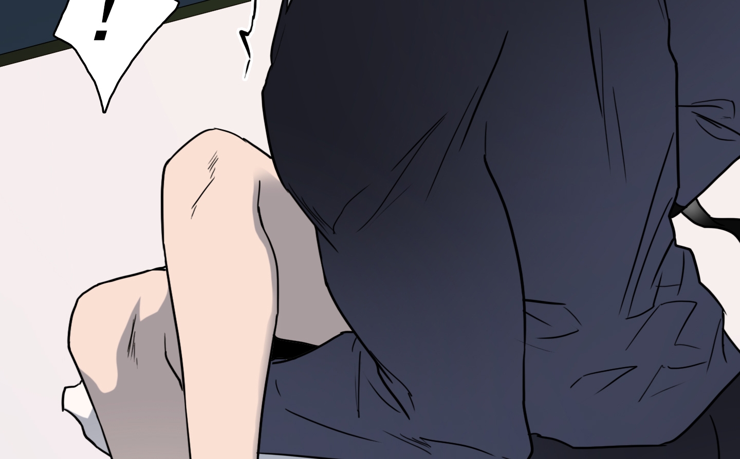 Dear Door Chapter 119 - Trang 212