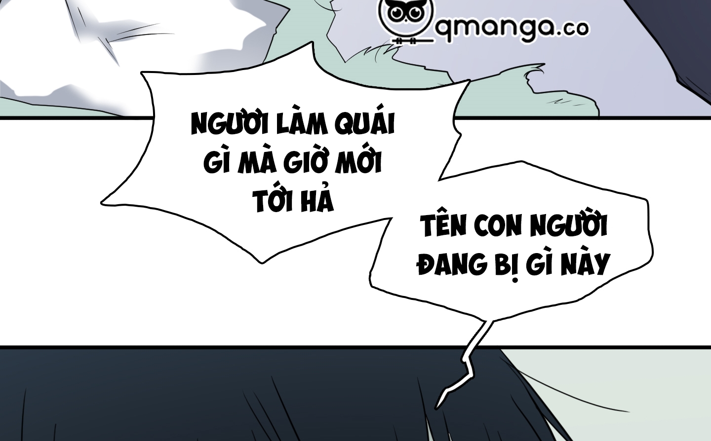 Dear Door Chapter 119 - Trang 214