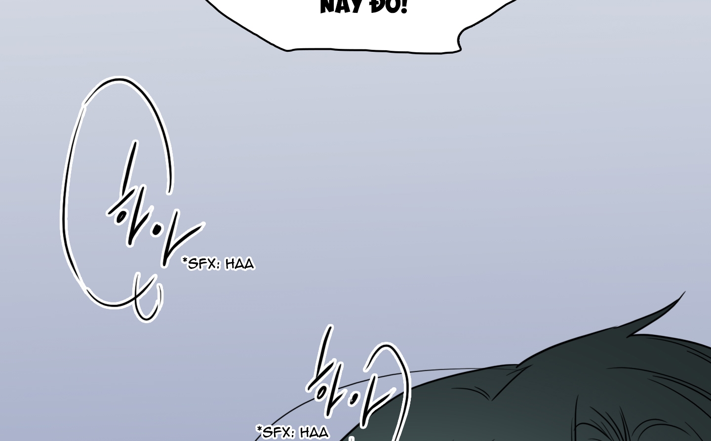 Dear Door Chapter 119 - Trang 217