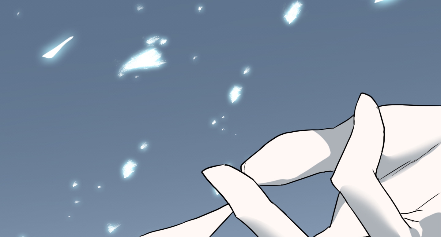 Dear Door Chapter 119 - Trang 22