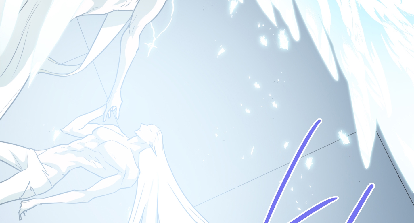 Dear Door Chapter 119 - Trang 26