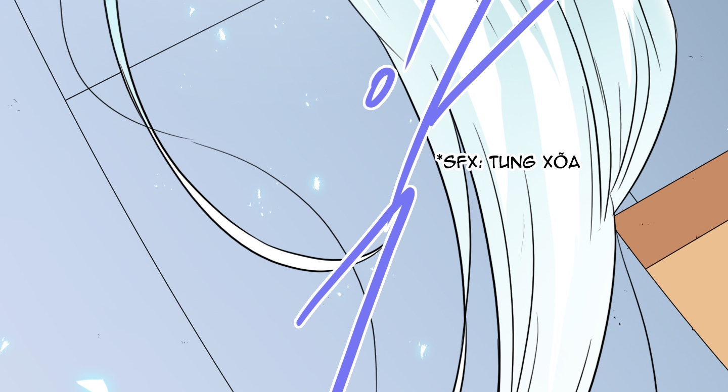 Dear Door Chapter 119 - Trang 28