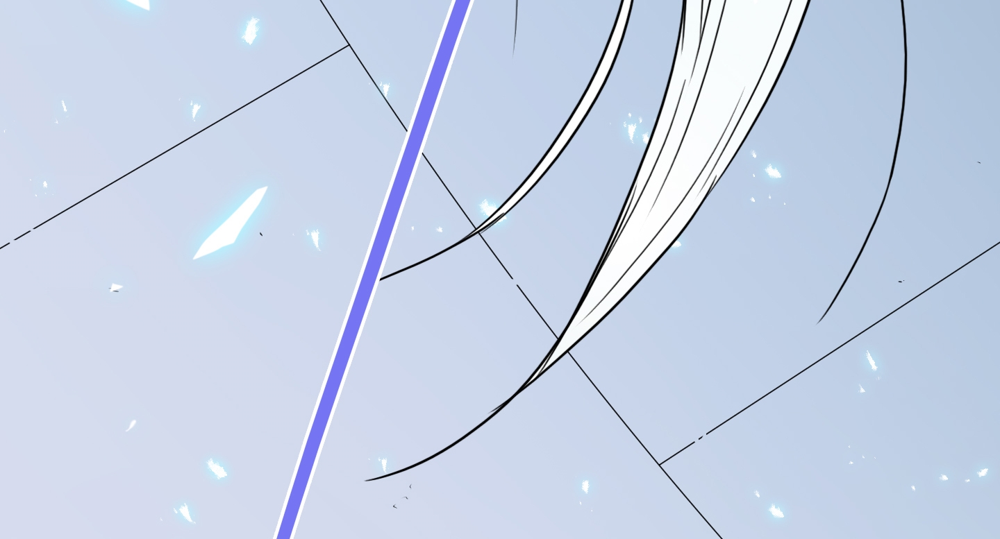 Dear Door Chapter 119 - Trang 29