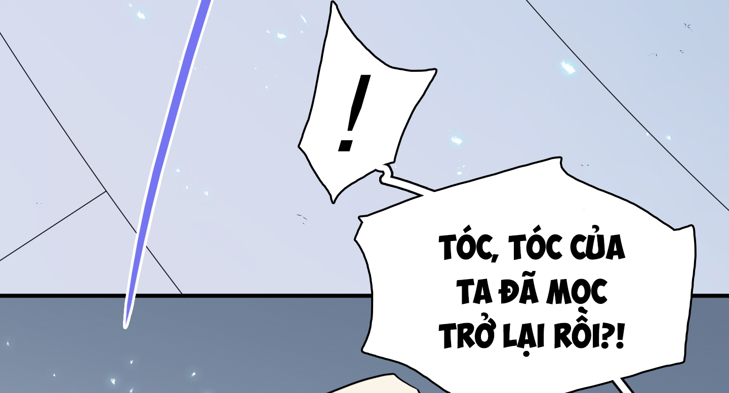 Dear Door Chapter 119 - Trang 30