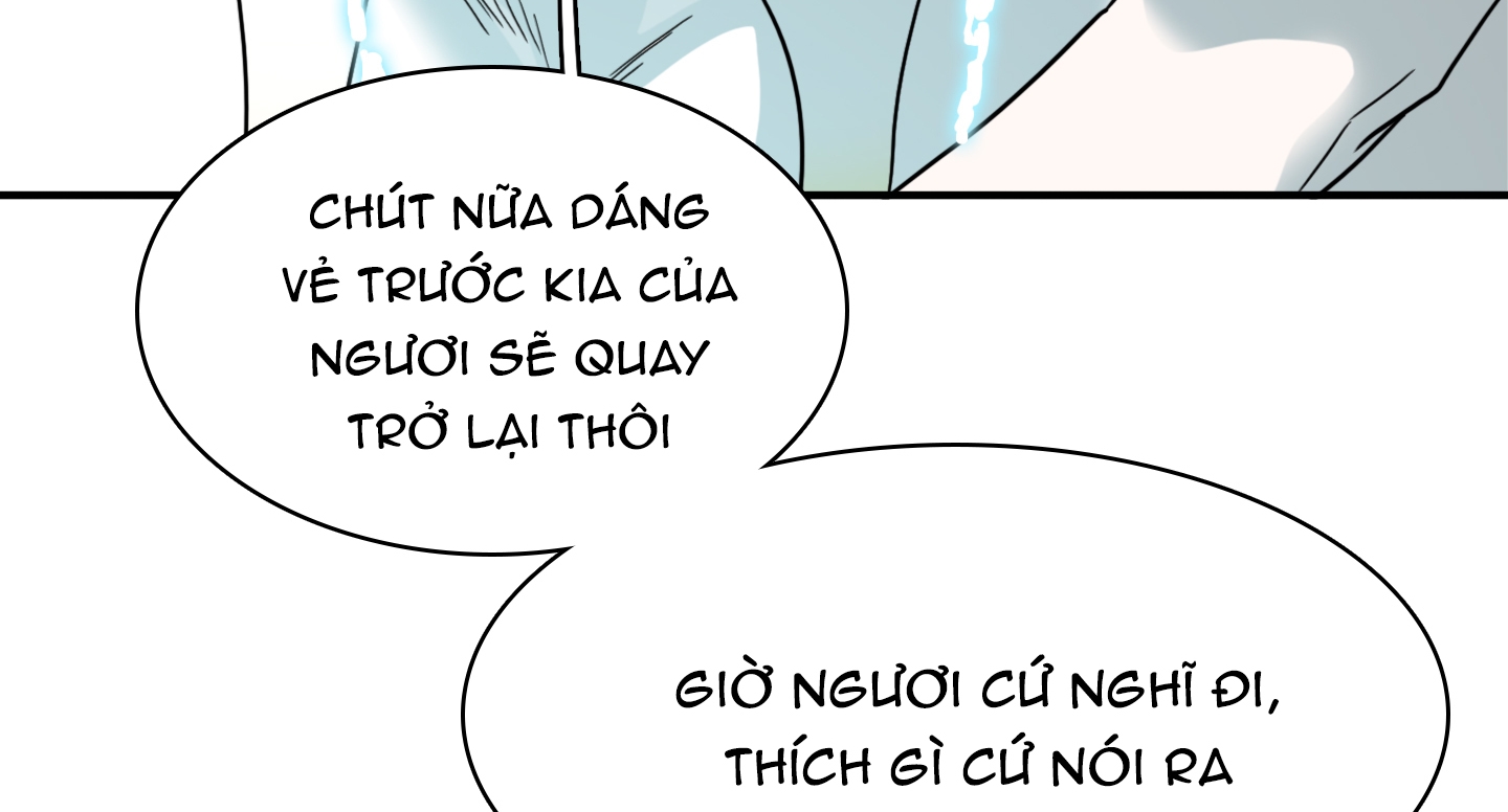Dear Door Chapter 119 - Trang 33