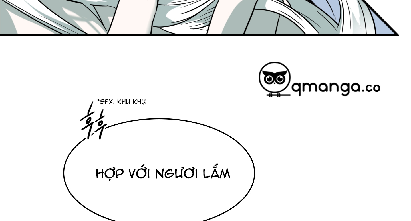 Dear Door Chapter 119 - Trang 35