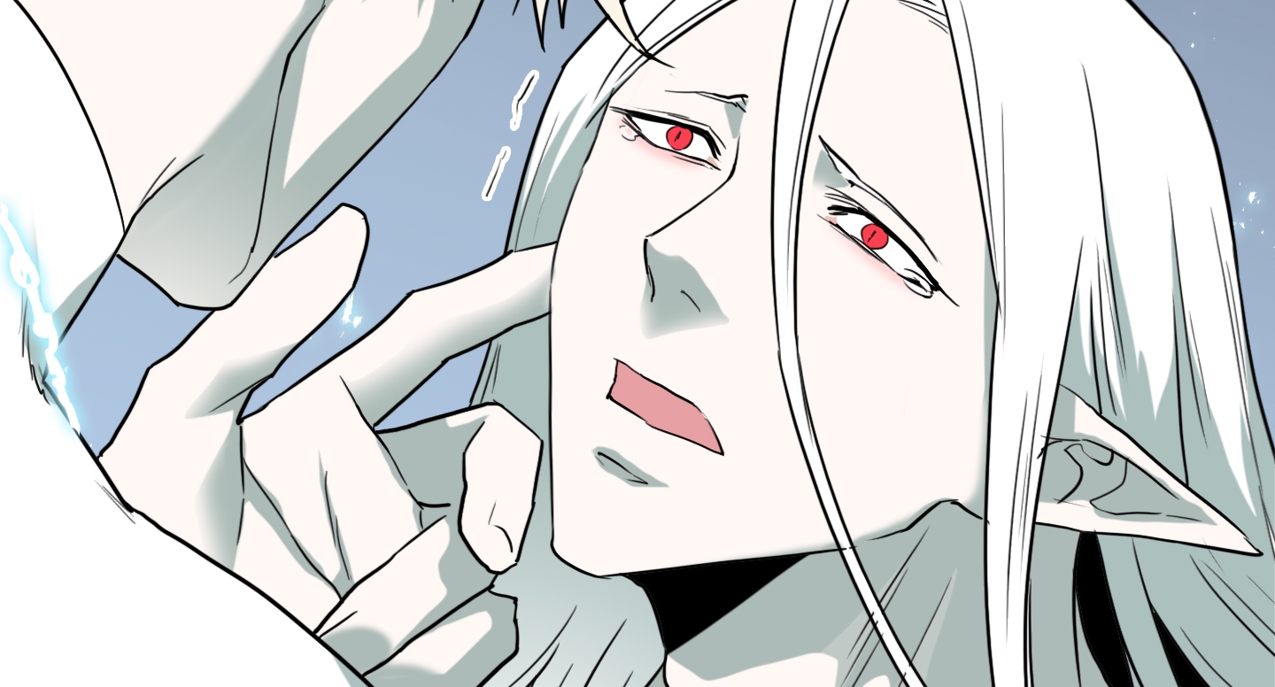 Dear Door Chapter 119 - Trang 37