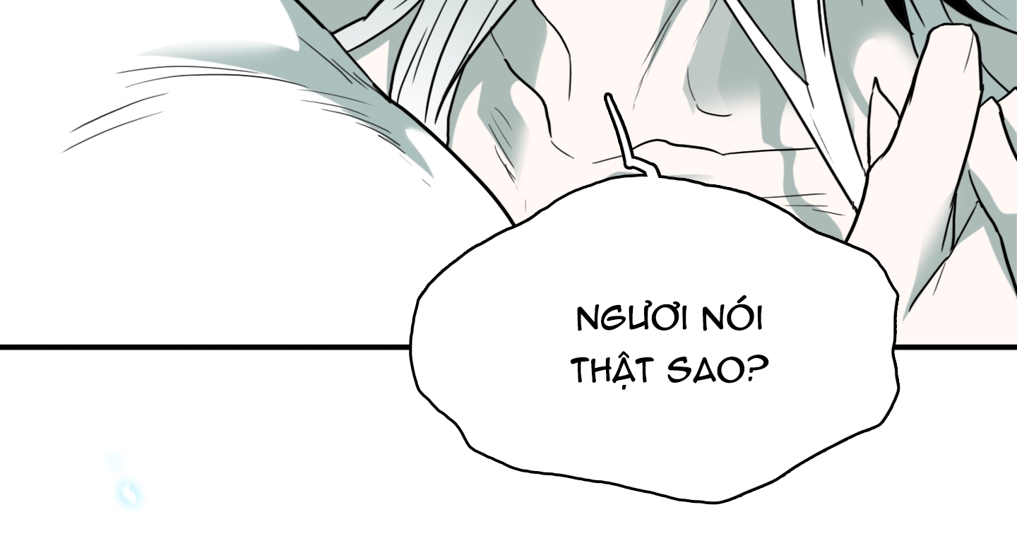 Dear Door Chapter 119 - Trang 38