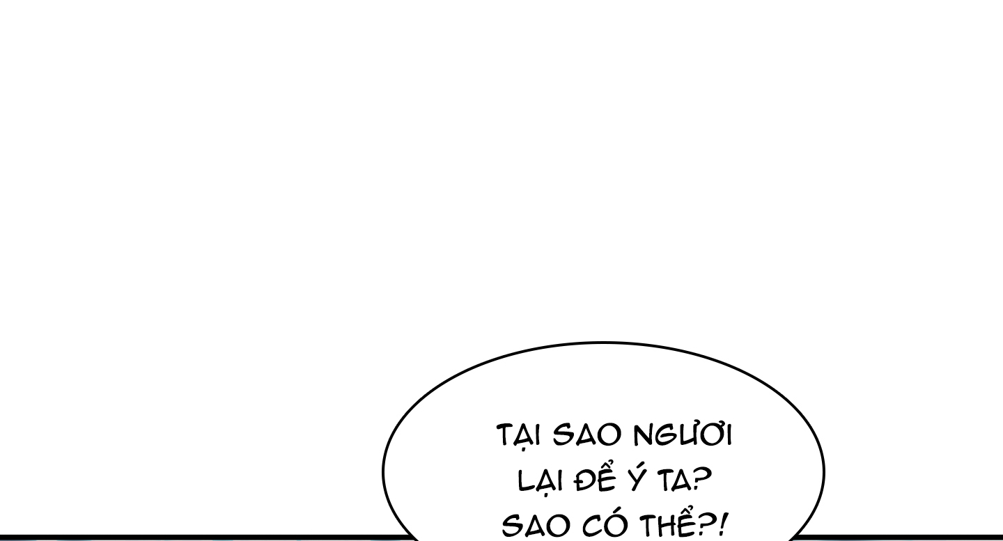Dear Door Chapter 119 - Trang 39