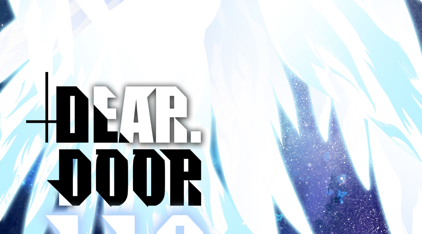 Dear Door Chapter 119 - Trang 4