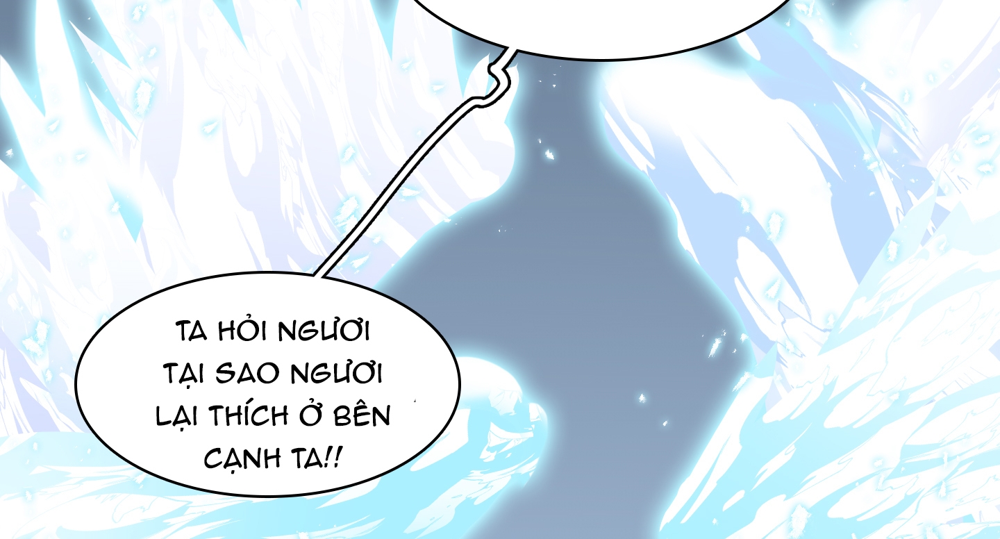 Dear Door Chapter 119 - Trang 40