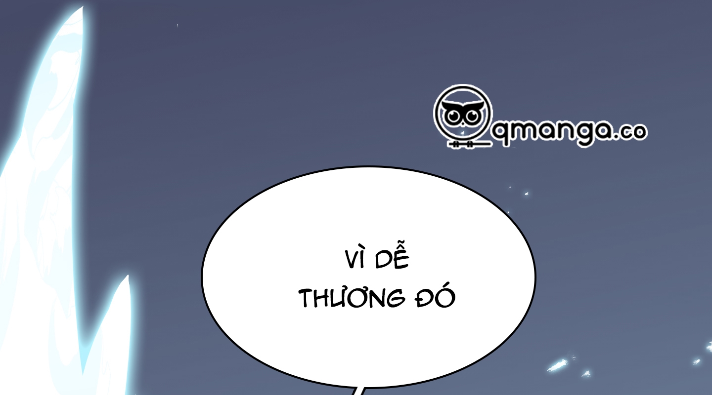 Dear Door Chapter 119 - Trang 42