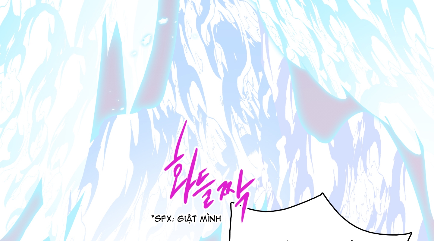 Dear Door Chapter 119 - Trang 46