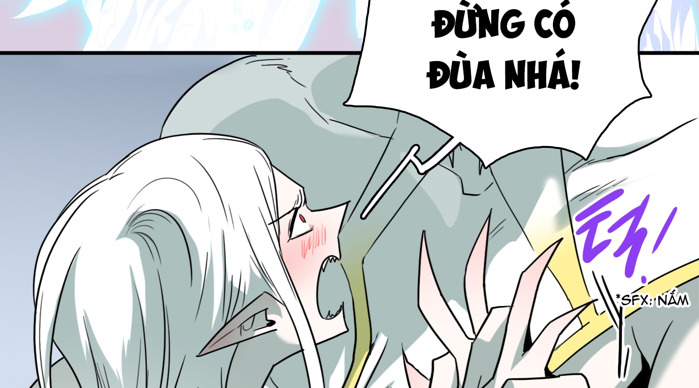 Dear Door Chapter 119 - Trang 47
