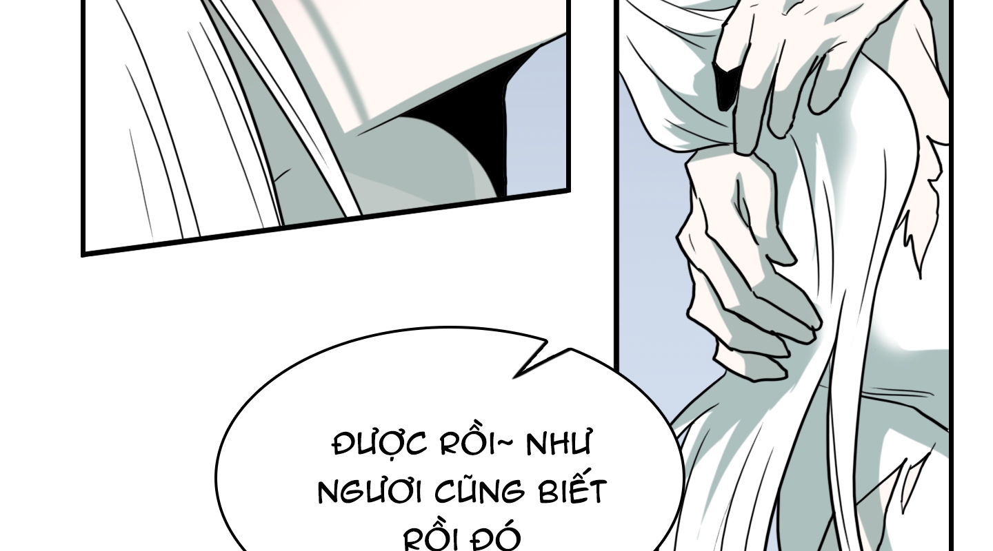 Dear Door Chapter 119 - Trang 51