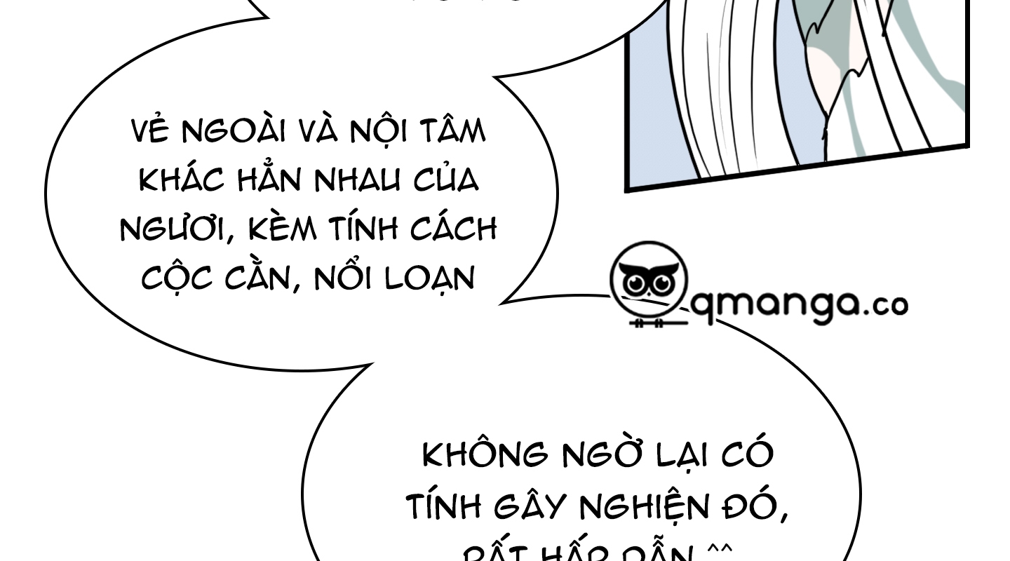 Dear Door Chapter 119 - Trang 52