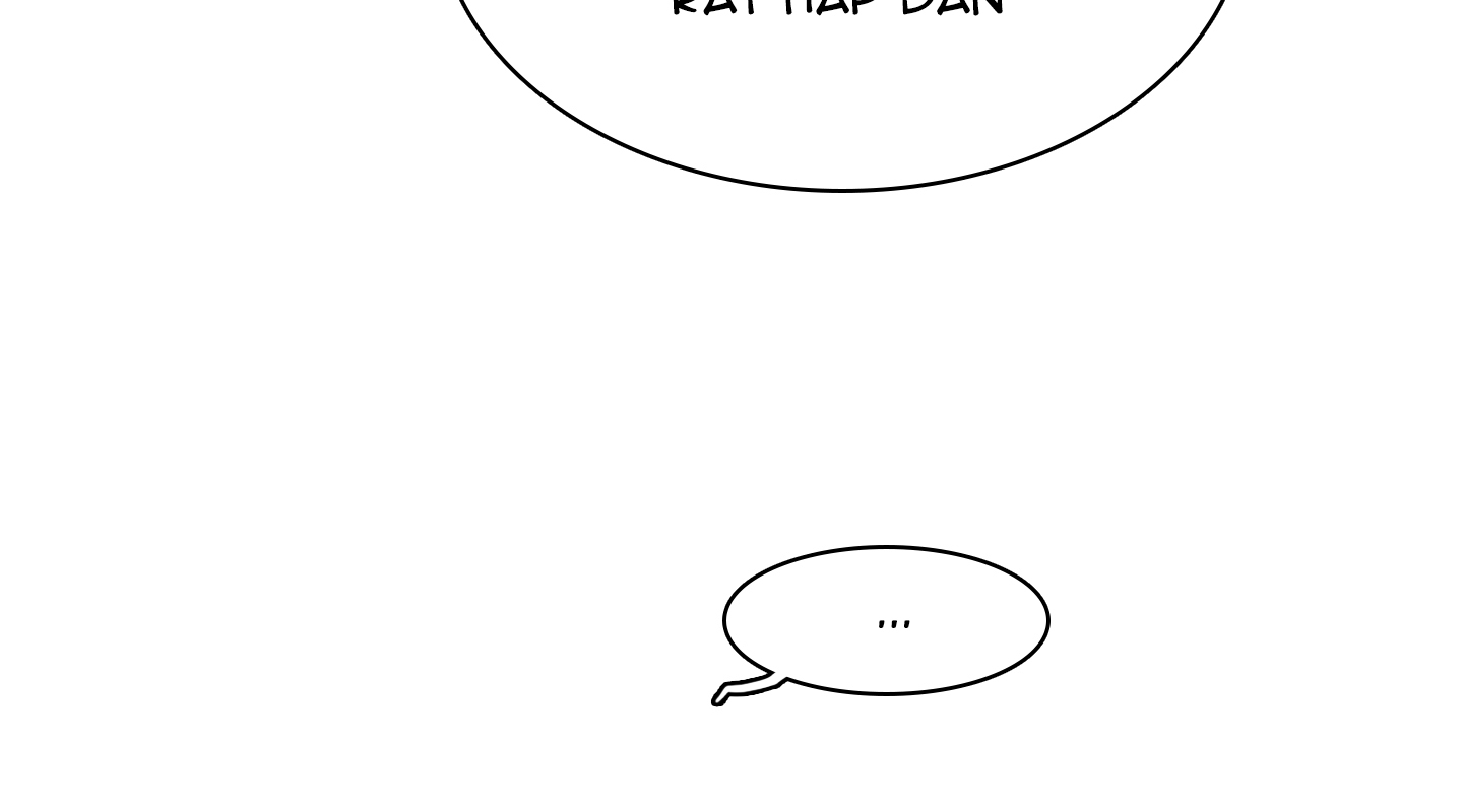 Dear Door Chapter 119 - Trang 53