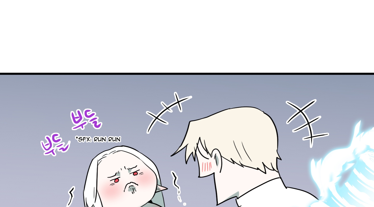 Dear Door Chapter 119 - Trang 54