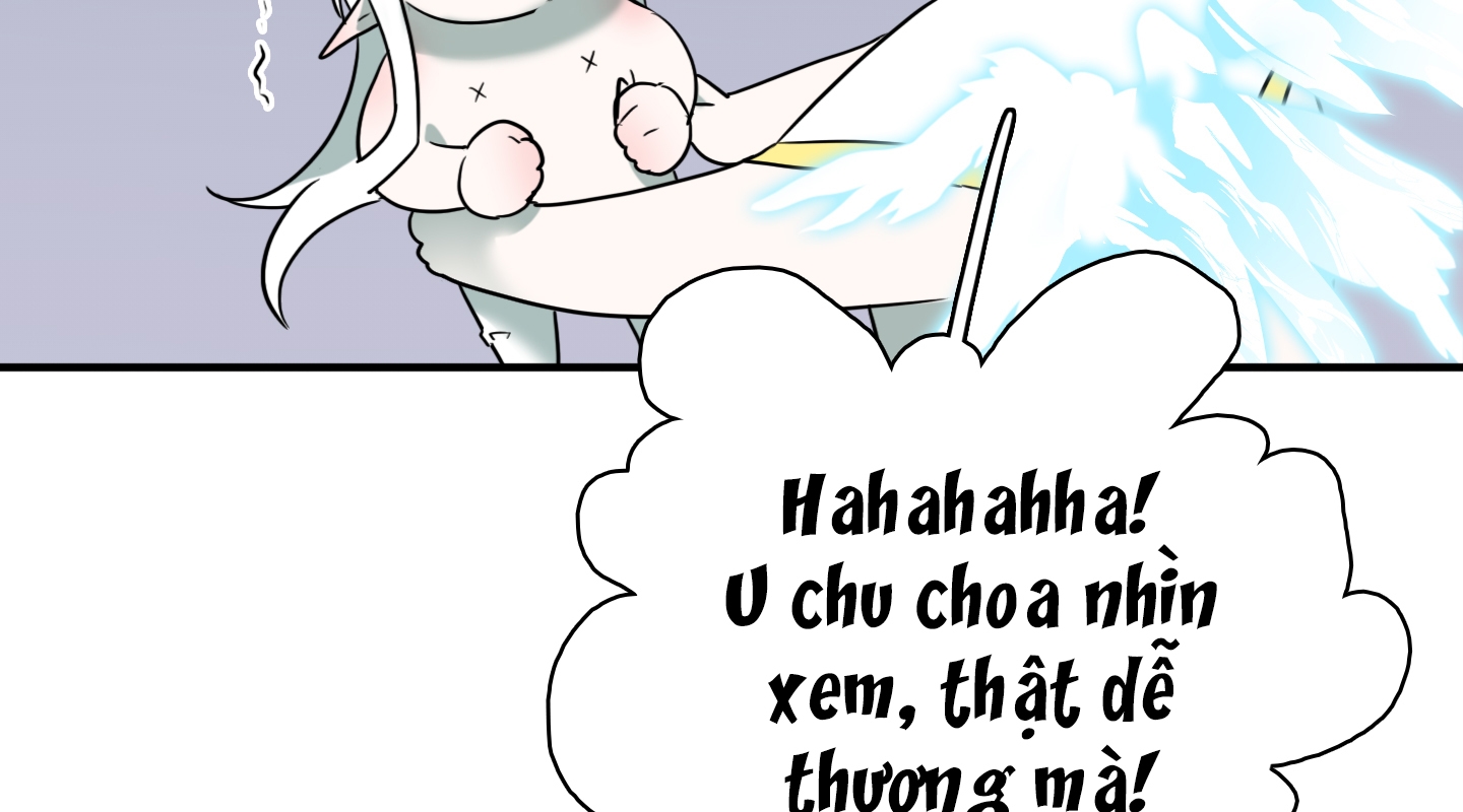 Dear Door Chapter 119 - Trang 55