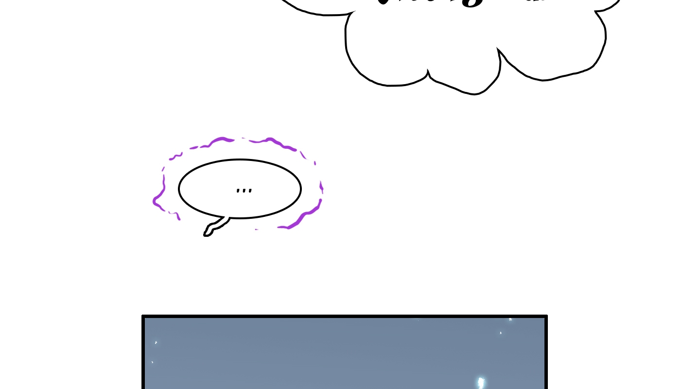 Dear Door Chapter 119 - Trang 56