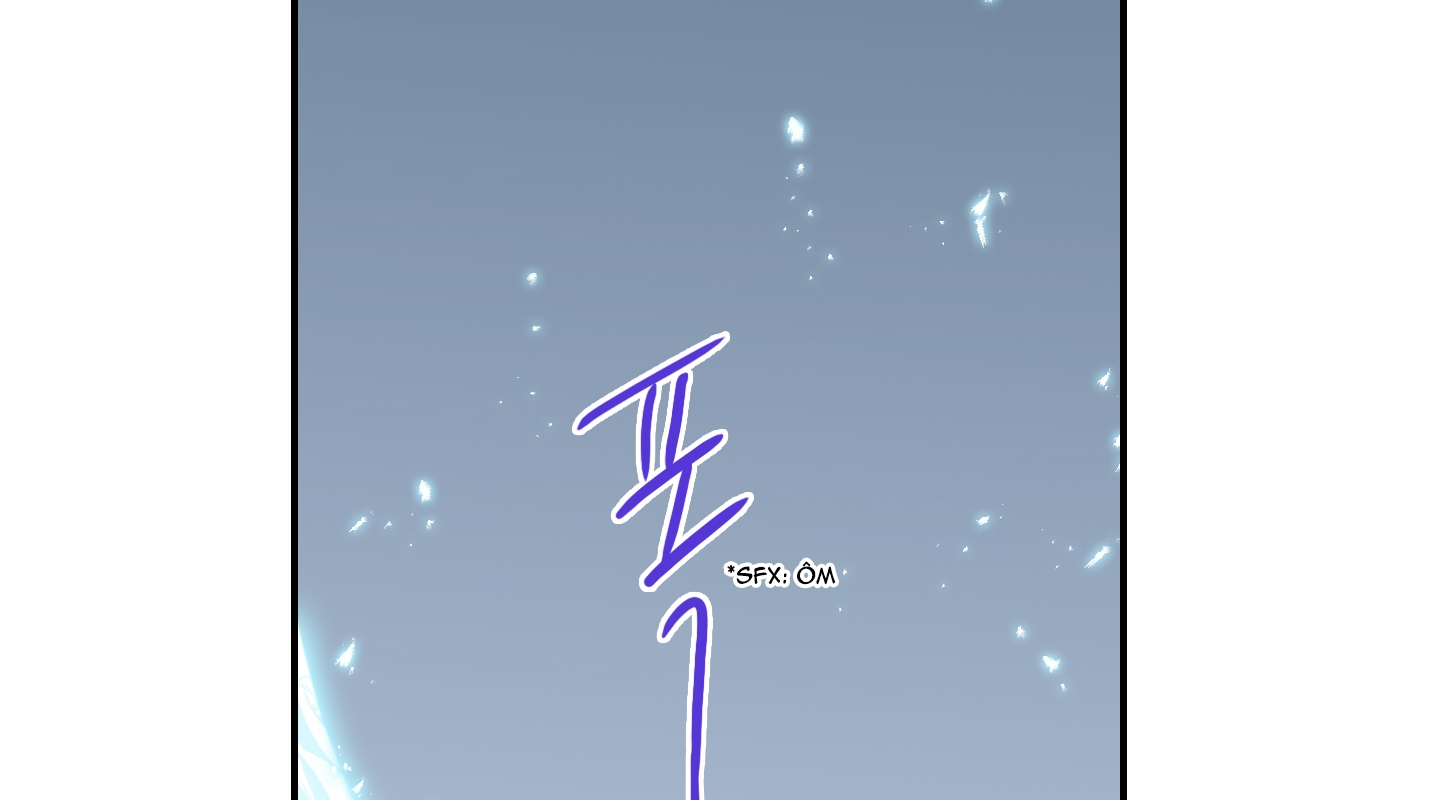 Dear Door Chapter 119 - Trang 57