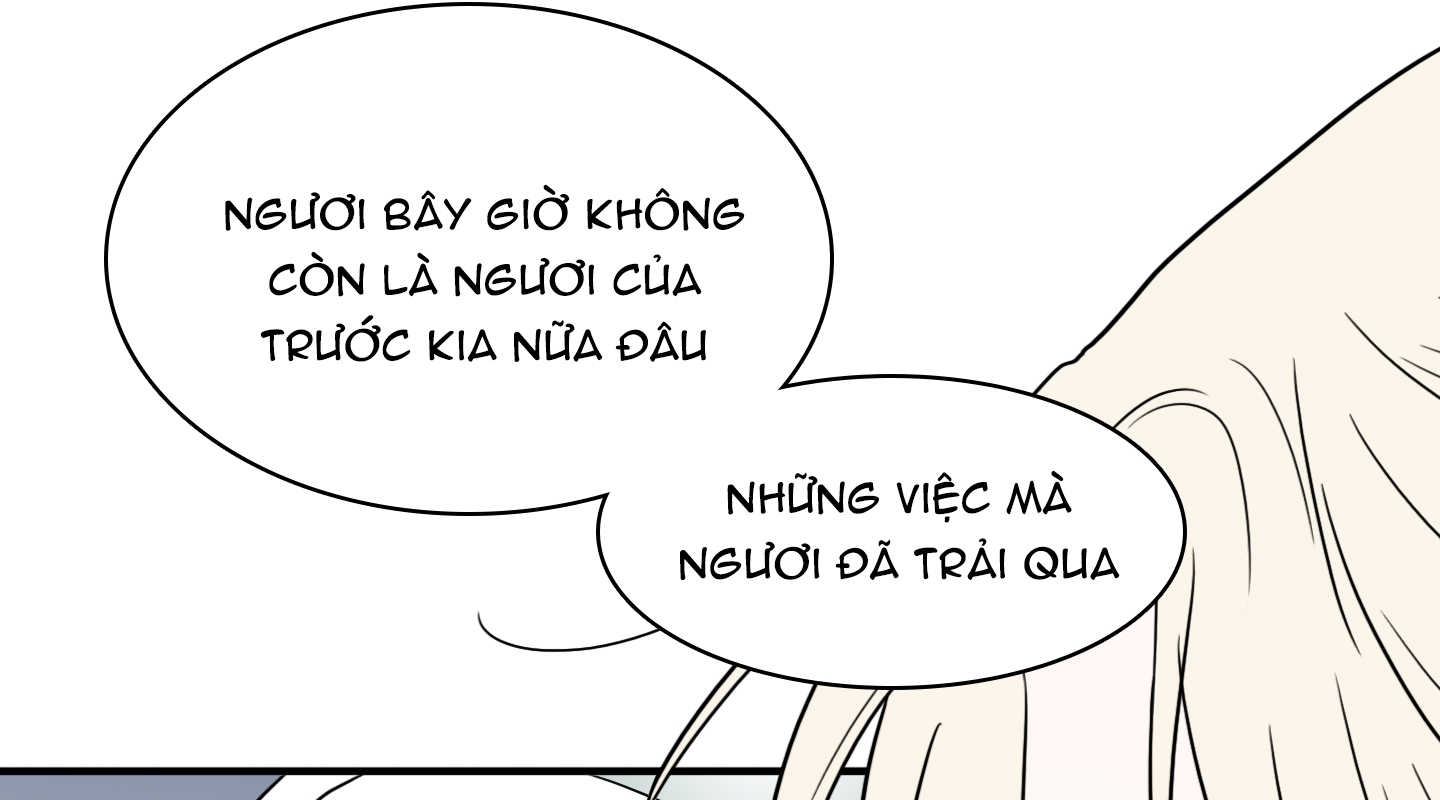 Dear Door Chapter 119 - Trang 60