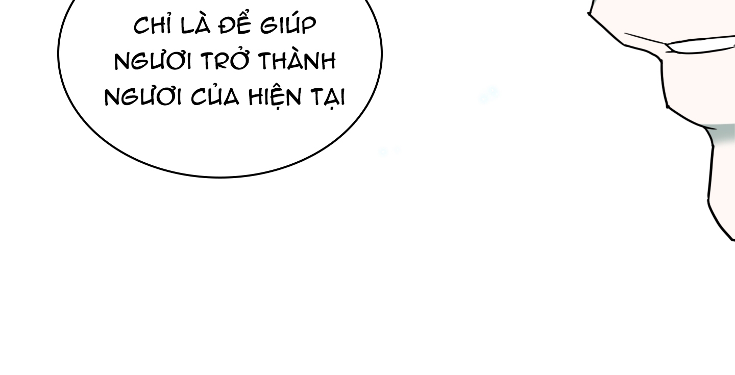 Dear Door Chapter 119 - Trang 62