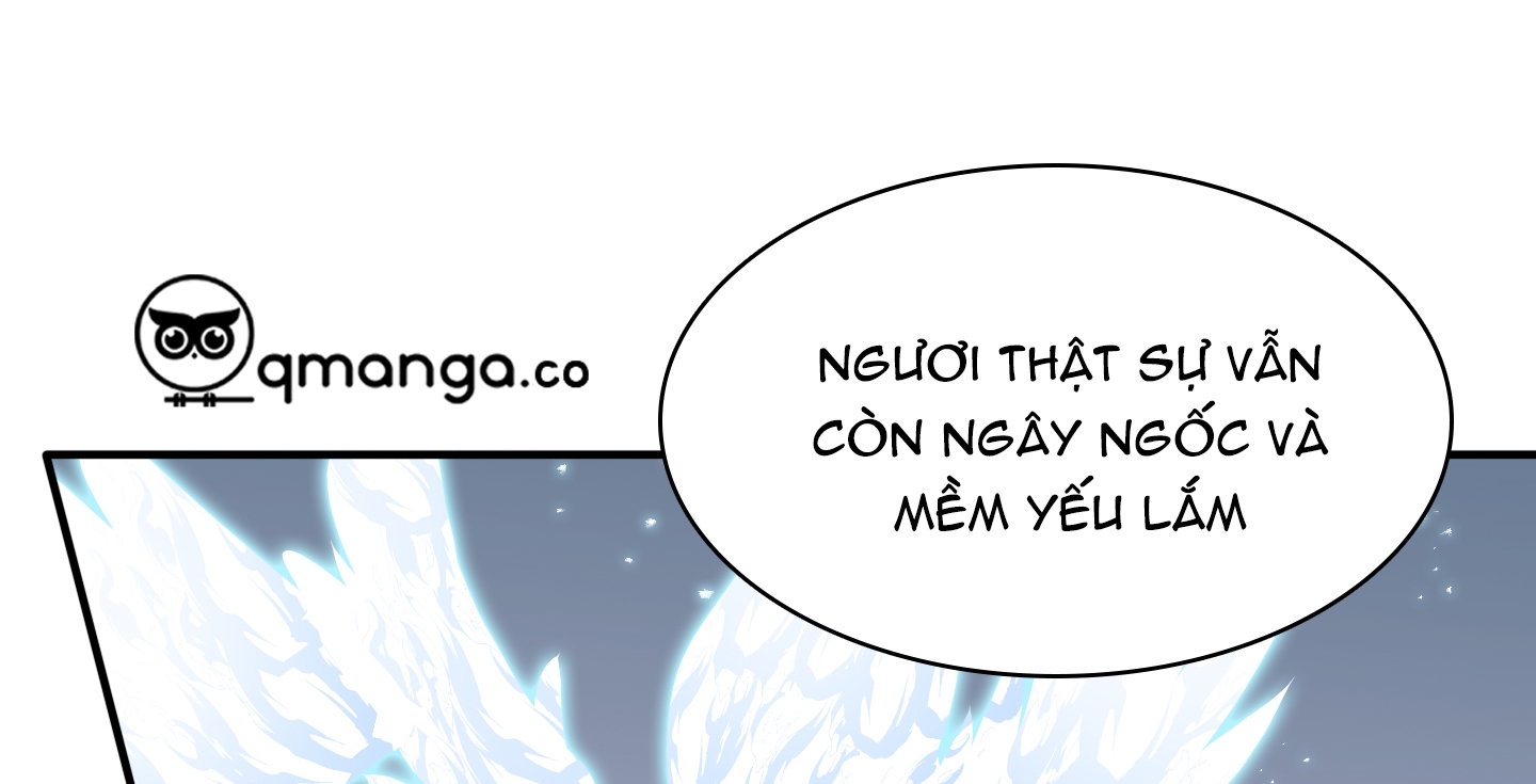 Dear Door Chapter 119 - Trang 63