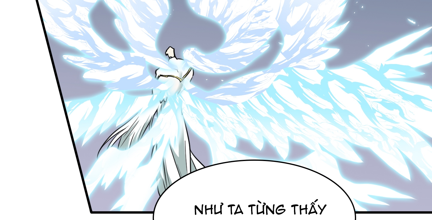 Dear Door Chapter 119 - Trang 64