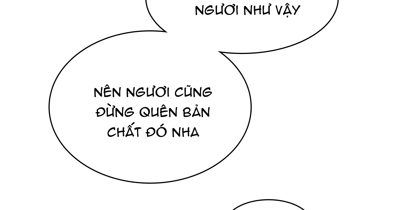 Dear Door Chapter 119 - Trang 65