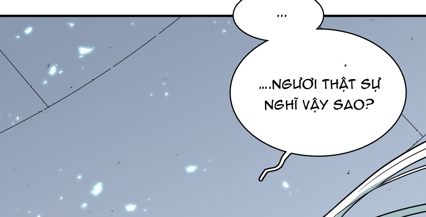 Dear Door Chapter 119 - Trang 66