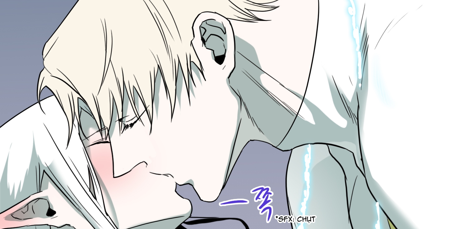 Dear Door Chapter 119 - Trang 71