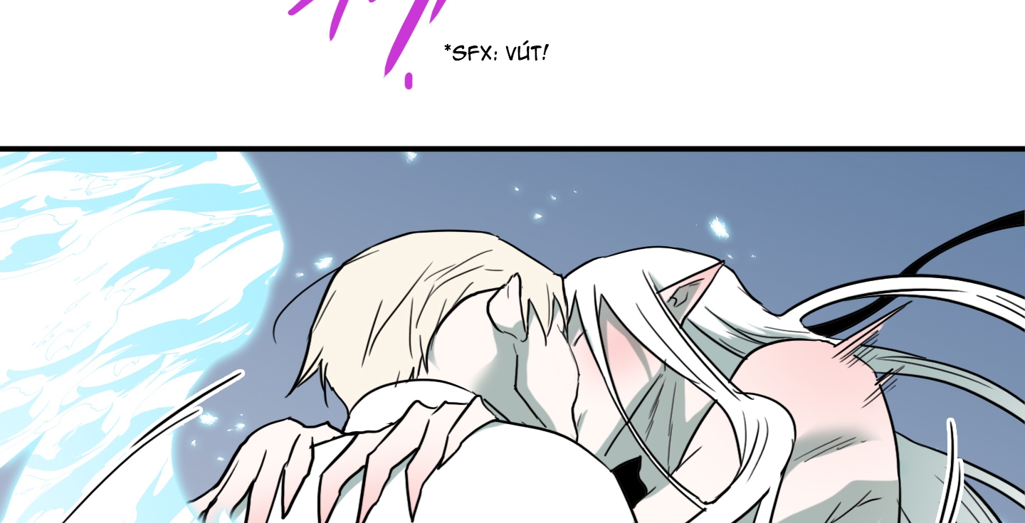 Dear Door Chapter 119 - Trang 74