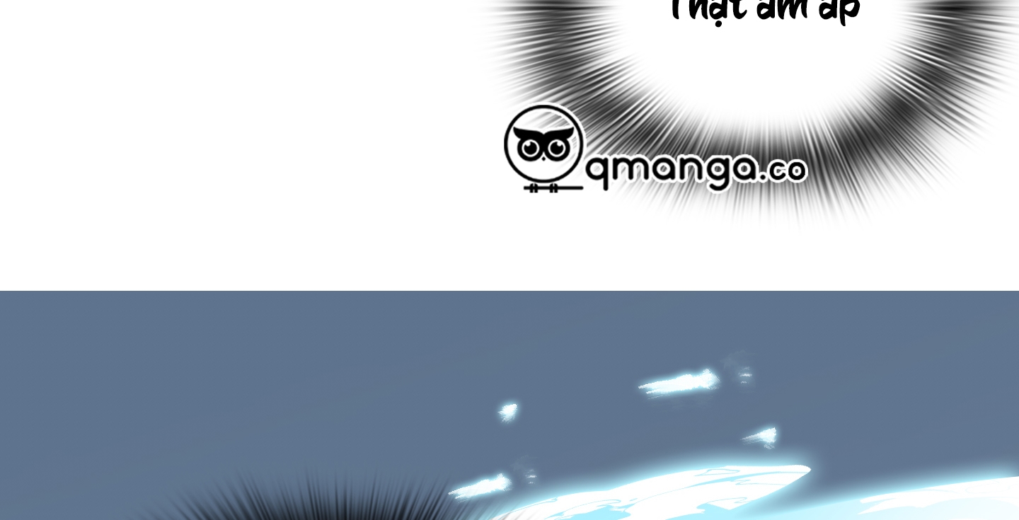 Dear Door Chapter 119 - Trang 76
