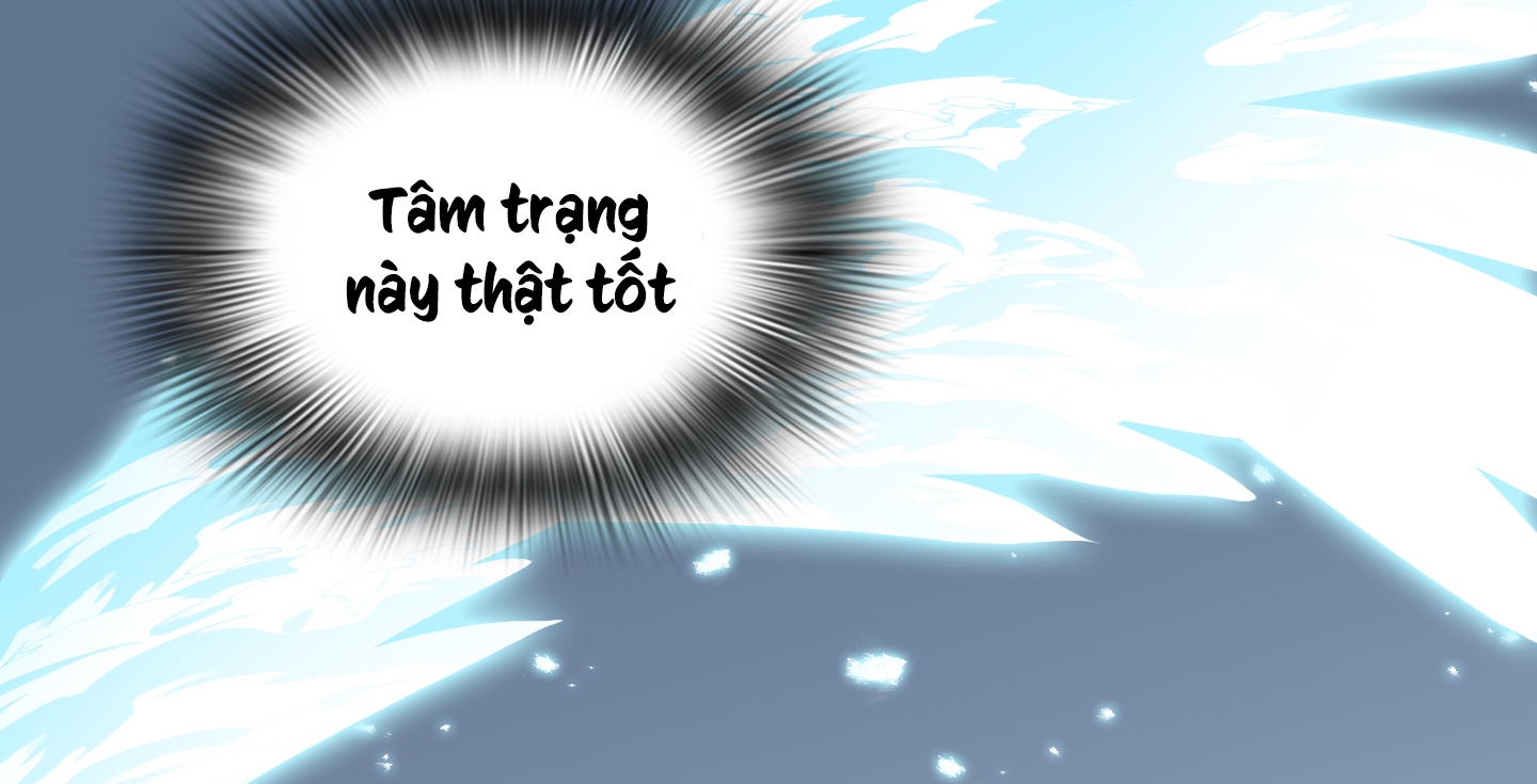 Dear Door Chapter 119 - Trang 77