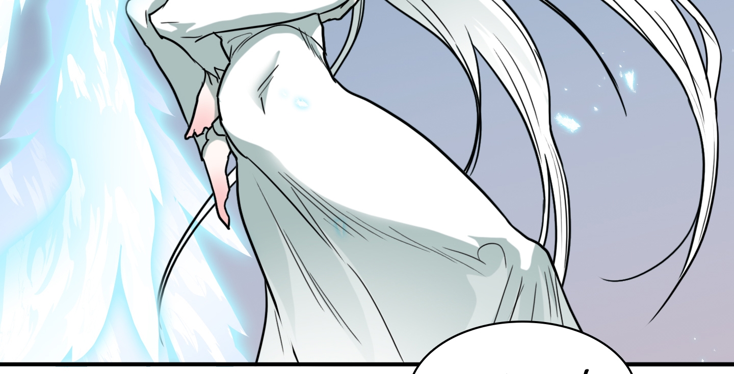 Dear Door Chapter 119 - Trang 79