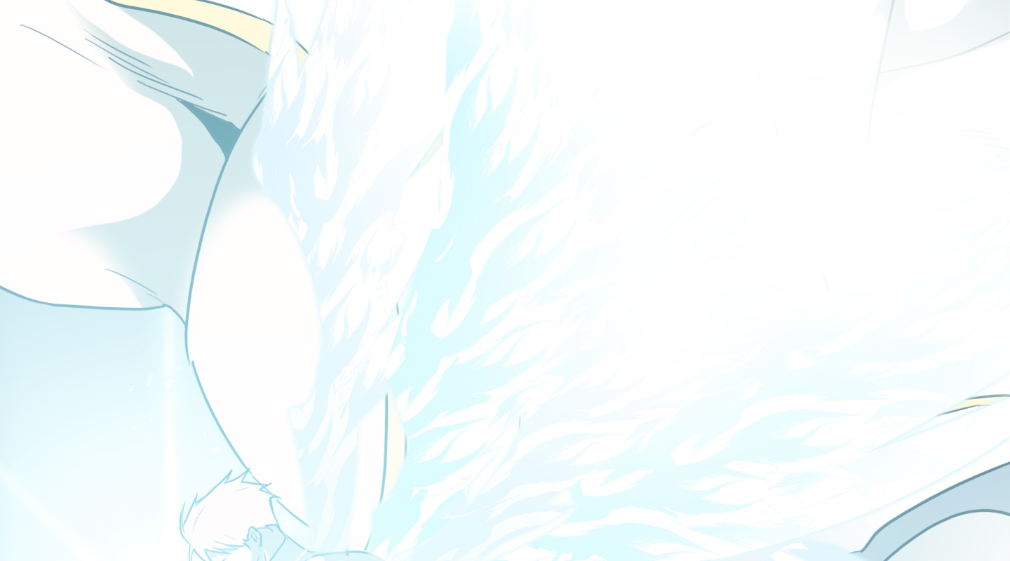 Dear Door Chapter 119 - Trang 8