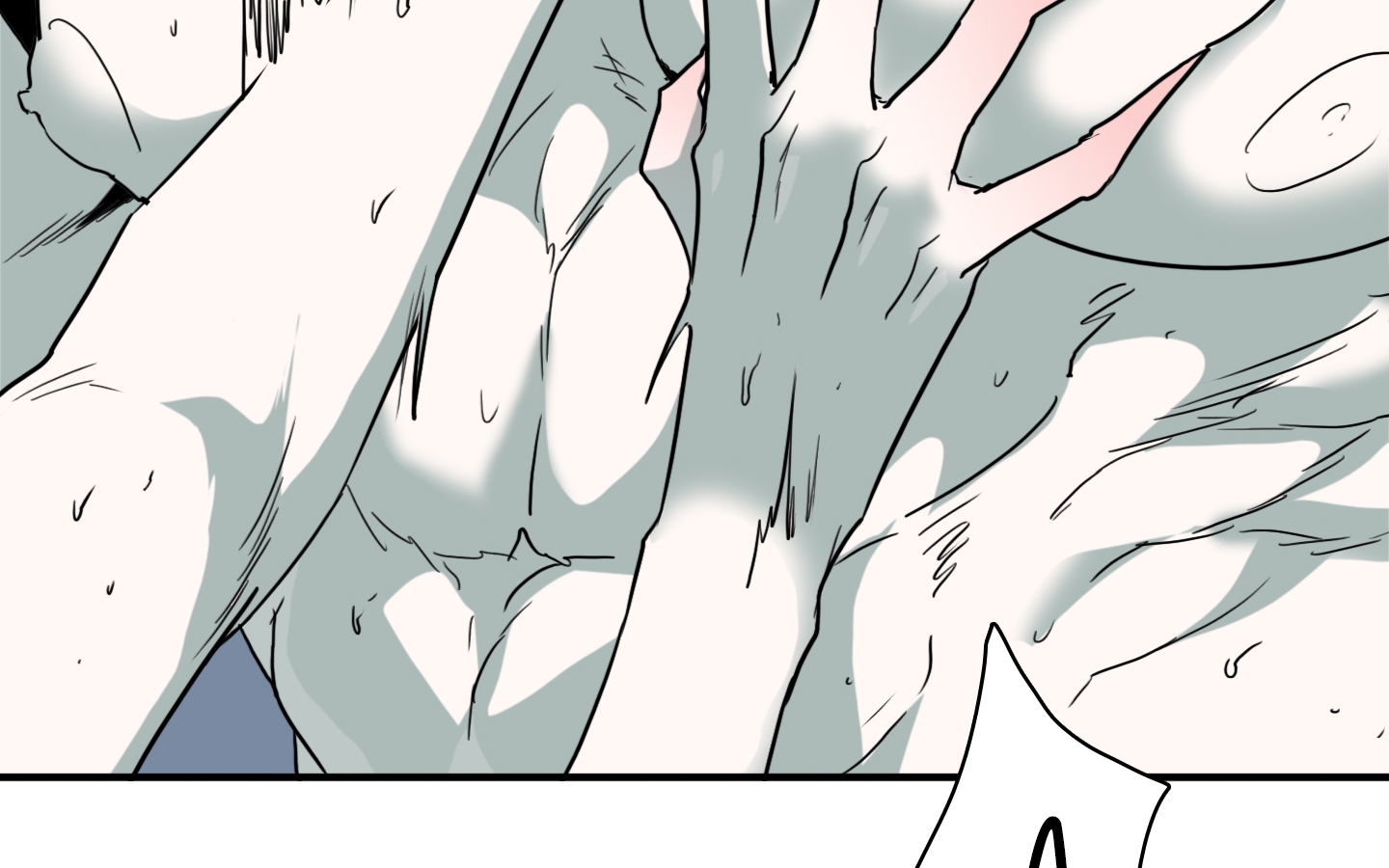 Dear Door Chapter 119 - Trang 91