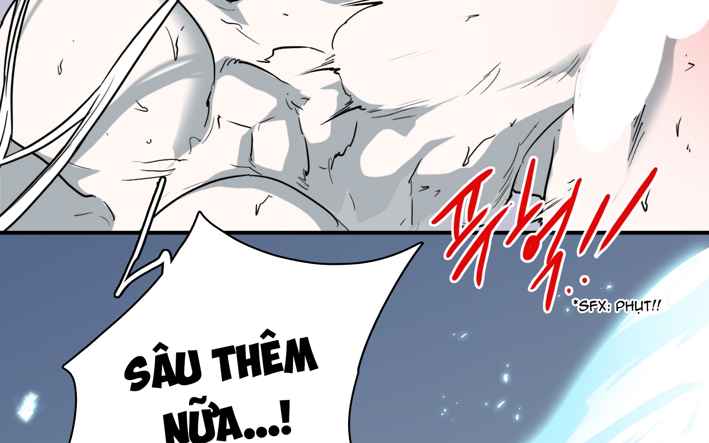 Dear Door Chapter 119 - Trang 93