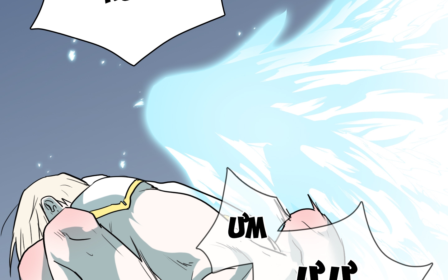Dear Door Chapter 119 - Trang 94