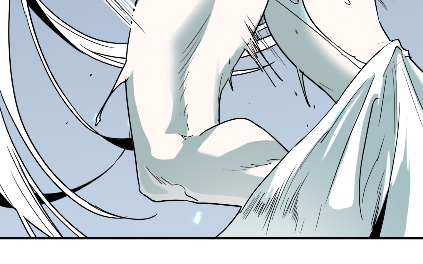Dear Door Chapter 119 - Trang 96