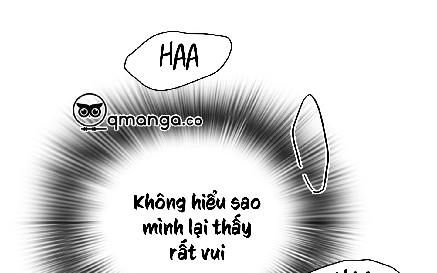 Dear Door Chapter 119 - Trang 97