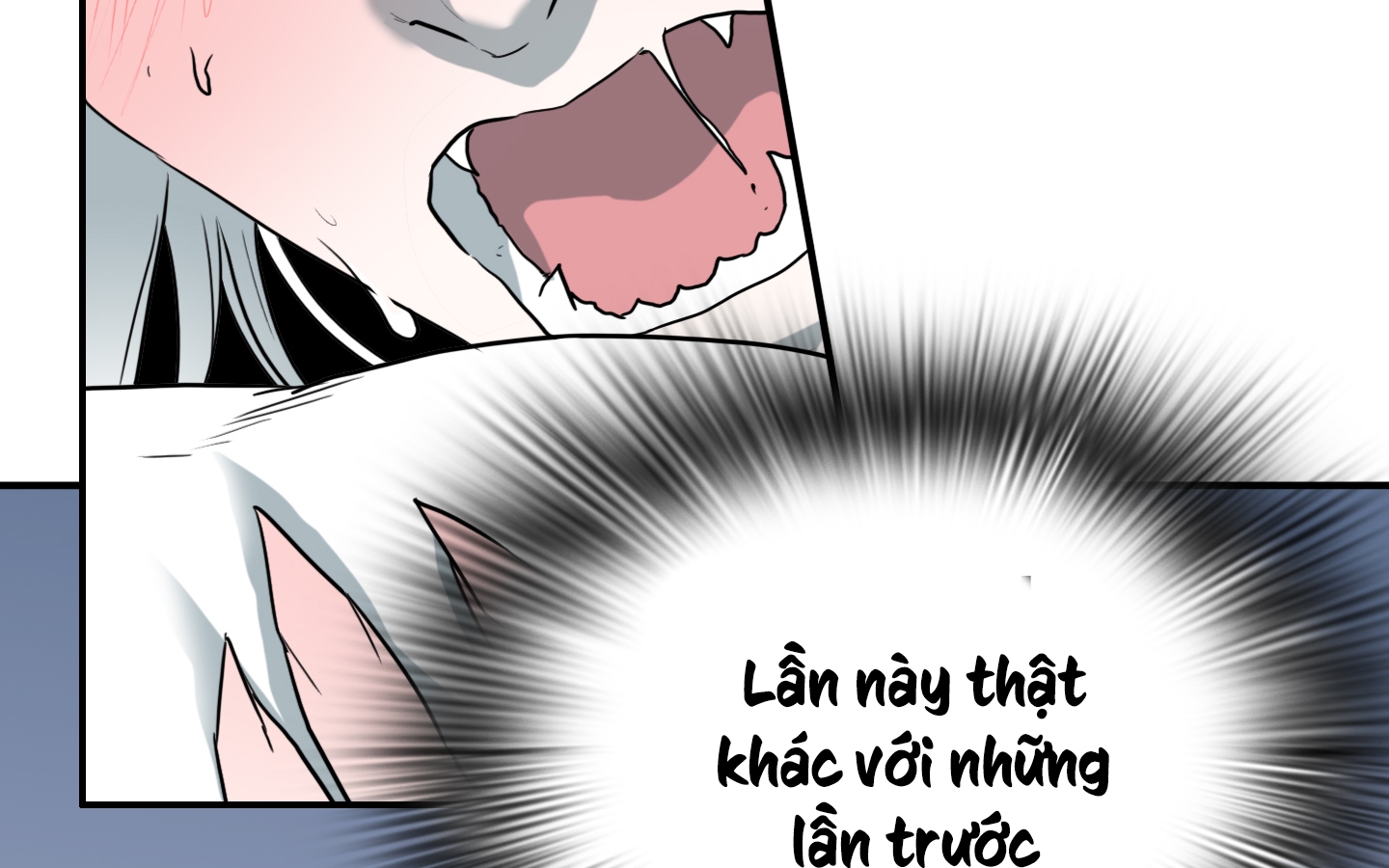 Dear Door Chapter 119 - Trang 99