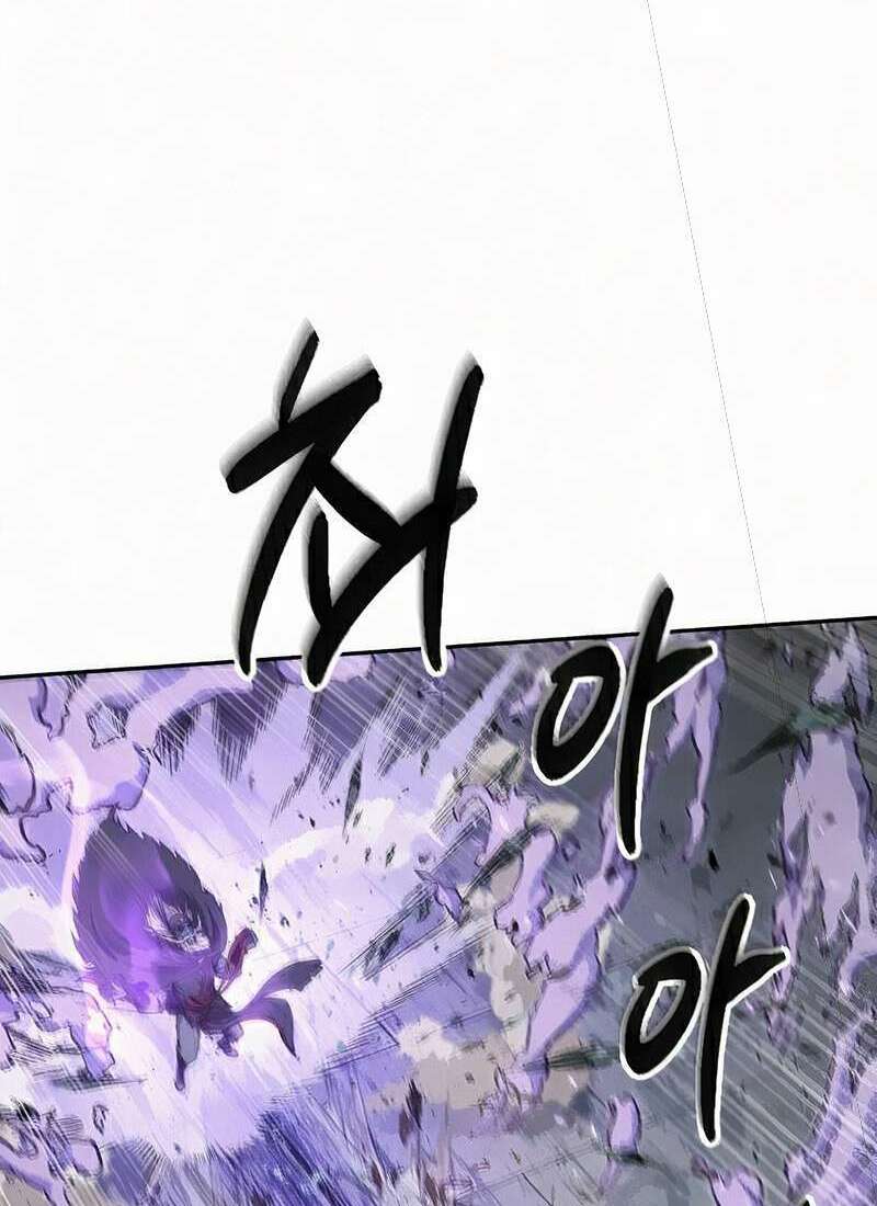 Nano Ma Thần Chapter 81 - Trang 48