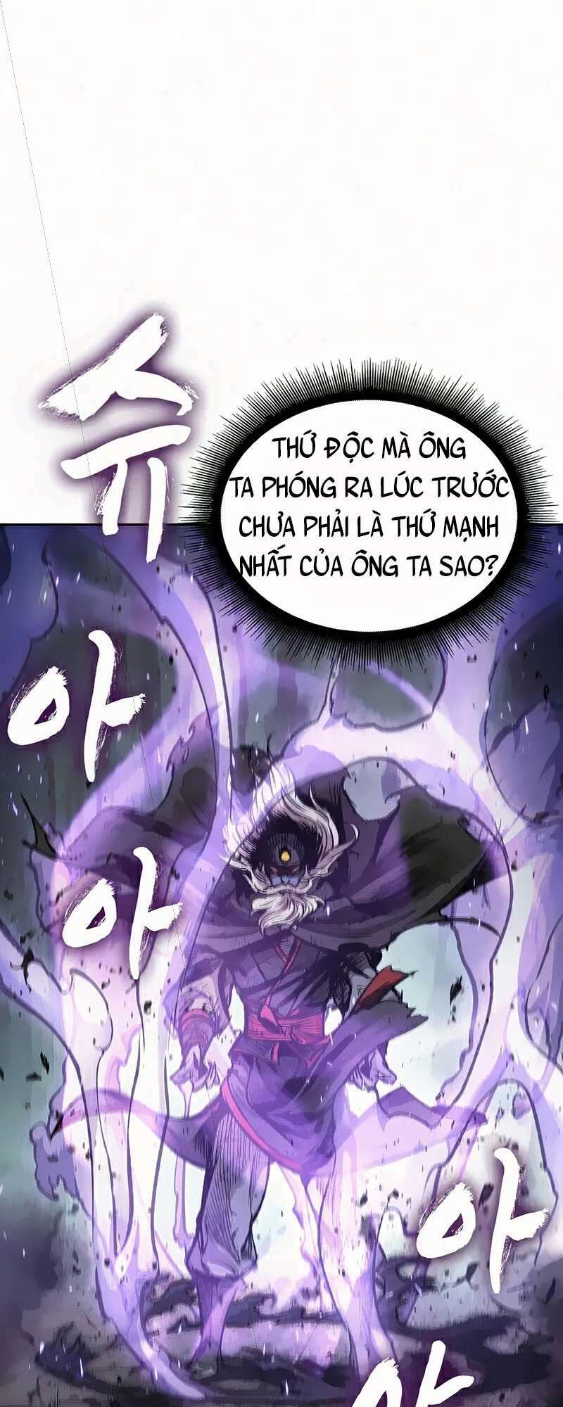 Nano Ma Thần Chapter 81 - Trang 52