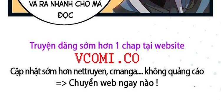 Ta Có 999 Loại Dị Năng Chapter 32 - Trang 26